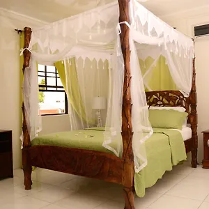 Guest house Church Street **