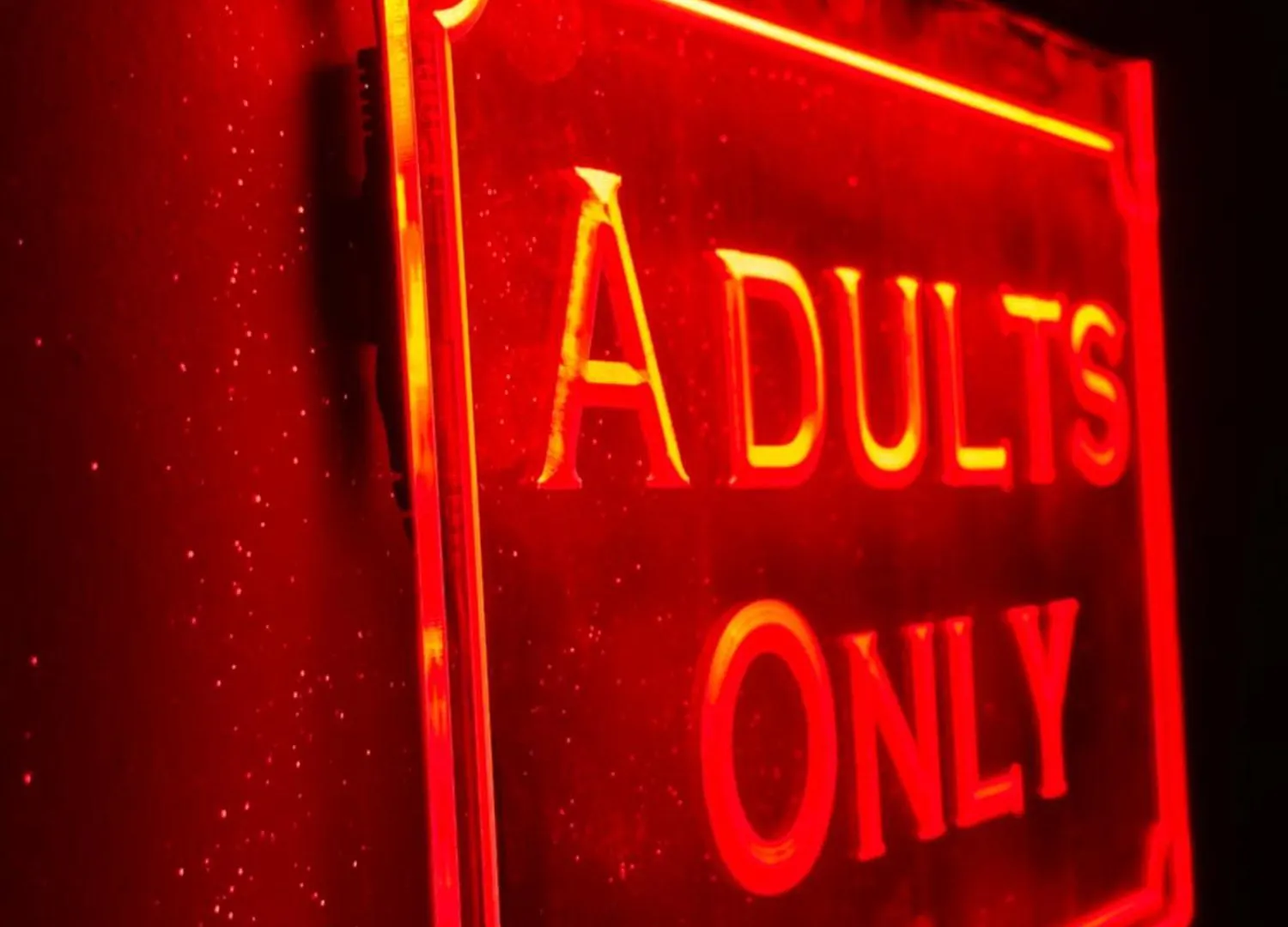 Romeo Nights - Love Rooms - Adults Only Bucharest 3*,  Romania