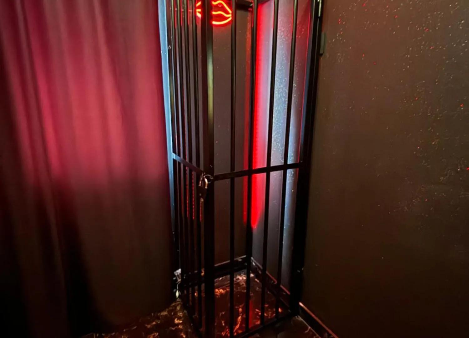 Hotel love Romeo Nights - Love Rooms - Adults Only Bucureşti