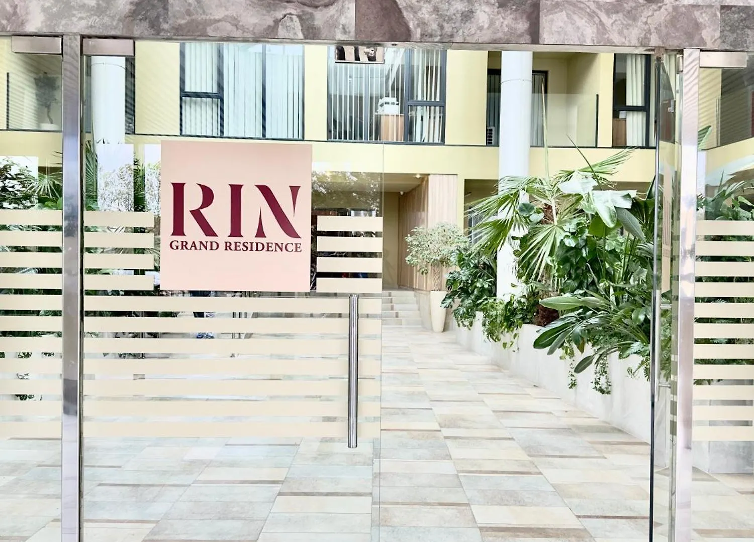 Romeo Nights - Love Rooms - Adults Only Bucureşti