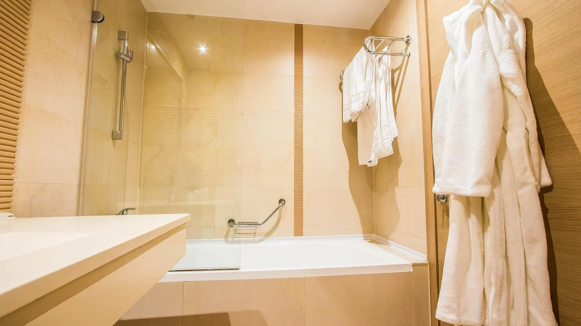 Romeo Nights - Love Rooms - Adults Only Bucureşti